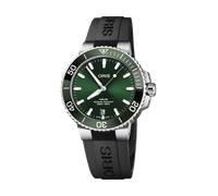Oris Aquis Date 39,5mm 01 733 7732 4157-07 4 21 64FC