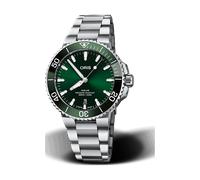 Oris Aquis Date 39,5mm 01 733 7732 4157-07 8 21 05PEB