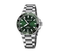 Oris Aquis Date 41,5mm 01 733 7766 4157-07 8 22 05PEB