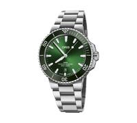 Oris Aquis Date 41,5mm 01 733 7787 4157-07 8 22 04PEB