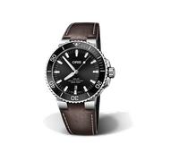 Oris Aquis Date 43,5mm 01 733 7730 4134-07 5 24 10EB
