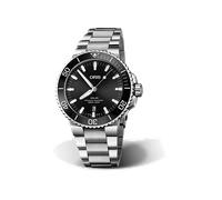 Oris Aquis Date 43,5mm 01 733 7730 4134-07 8 24 05PEB