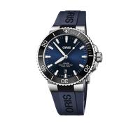 Oris Aquis Date 43,5mm 01 733 7730 4135-07 4 24 65EB