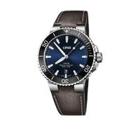 Oris Aquis Date 43,5mm 01 733 7730 4135-07 5 24 10EB