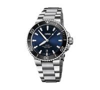 Oris Aquis Date 43,5mm 01 733 7730 4135-07 8 24 05PEB