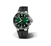 Oris Aquis Date