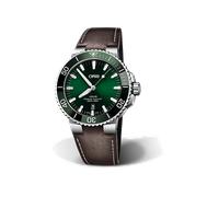 Oris Aquis Date 43,5mm 01 733 7730 4157-07 5 24 10EB