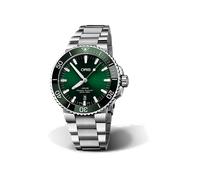Oris Aquis Date 43,5mm 01 733 7730 4157-07 8 24 05PEB