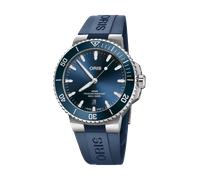 Oris Diving Aquis Date 43,5mm 01 733 7789 4135-07 4 23 35FC