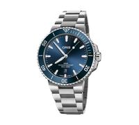 Oris Aquis Date 43,5mm 01 733 7789 4135-07 8 23 04PEB