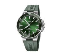Oris Aquis Date 43,5mm 01 733 7789 4157-07 4 23 37FC
