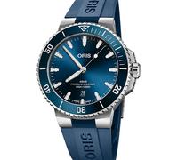 Oris Diving Aquis Date 43,5mm 01 733 7789 4135-07 4 23 35FC