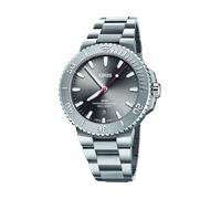 Oris Aquis Date Relief 43,5mm 01 733 7789 4153-07 8 23 04PEB