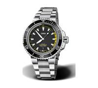 Oris Aquis Depth Gauge 01 733 7755 4154-Set MB