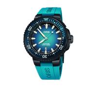 Oris Aquis Pro 1000m 01 733 7801 7255-Set