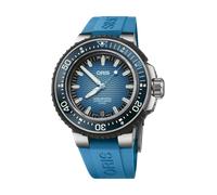 Oris Aquis Pro 4000m 01 400 7777 7155-Set