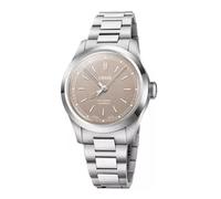 Oris Big Crown 34mm Braun (01.531.7797.4056-07.81706)