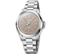 ORIS Big Crown 53177974056MB - Damen - 34 mm - Analog - Automatik - Saphirglas