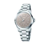 Oris Big Crown Big Crown Diamonds 01 531 7797 4056-07 8 17 06