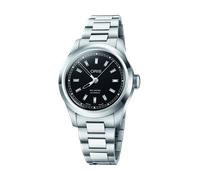 Oris Big Crown Big Crown Diamonds 01 531 7797 4094-07 8 17 06