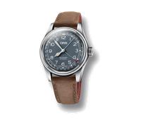 Oris Big Crown Big Crown Pointer Date 01 754 7741 4065-07 5 20 63