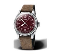 Oris Big Crown Big Crown Pointer Date 01 754 7741 4068-07 5 20 50