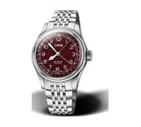 Oris Big Crown Big Crown Pointer Date 01 754 7741 4068-07 8 20 22