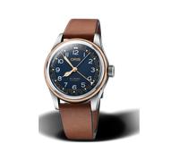 Oris Big Crown Big Crown Pointer Date 01 754 7741 4365-07 5 20 58