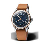 Oris Big Crown Big Crown Pointer Date 01 754 7741 4365-07 5 20 71