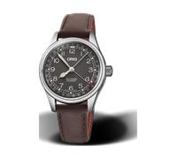Oris Big Crown Big Crown Pointer Date 01 754 7749 4064-07 5 17 67G