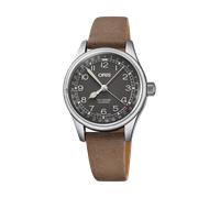 Oris Big Crown Big Crown Pointer Date 01 754 7749 4064-07 5 17 68G