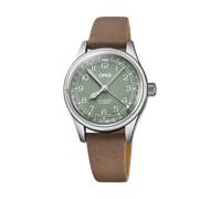 Oris Big Crown Big Crown Pointer Date 01 754 7749 4067-07 5 17 68