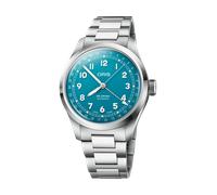 Oris Aviation Big Crown Pointer Date 01 754 7798 4065-07 8 20 06