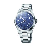 Oris Big Crown Big Crown Pointer Date 01 754 7798 4068-07 8 20 06