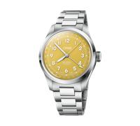 Oris Big Crown Big Crown Pointer Date 01 754 7798 4069-07 8 20 06