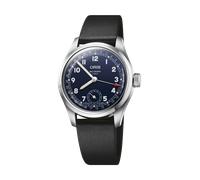 Oris Big Crown Big Crown Pointer Date Calibre 403 38mm 01 403 7776 4065-07 5 19 11