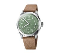 Oris Big Crown Big Crown Pointer Date Calibre 403 40mm 01 403 7799 4067-07 6 20 09FC