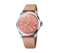 Oris Big Crown Big Crown Pointer Date Calibre 403 40mm 01 403 7799 4068-07 6 20 11FC