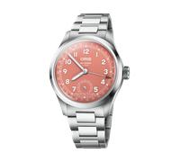 Oris Big Crown Big Crown Pointer Date Calibre 403 40mm 01 403 7799 4068-07 8 20 06