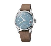 Oris Aviation Big Crown Pointer Date Calibre 473 38mm 01 473 7786 4065-07 5 19 22FC