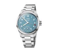 Oris Big Crown Big Crown Pointer Date Calibre 473 38mm 01 473 7786 4065-07 8 19 06