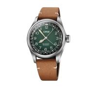 Oris Big Crown Big Crown Pointer Date X Cervo Volante 01 754 7779 4067-Set