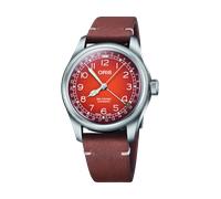Oris Big Crown Big Crown Pointer Date X Cervo Volante "Oris X Cervo Volante" 01 754 7785 4068-Set