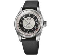 ORIS Big Crown Bullseye 75477794061LS - Herren - Analog - Automatik - Saphirglas