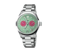 Oris Big Crown Calibre 113 01 113 7800 4057-07 8 21 06