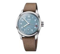 Oris Big Crown Calibre 473 Handaufzug (01.473.7786.4065-07.51922FC)