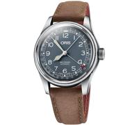 Oris Aviation Big Crown Pointer Date 01 754 7741 4065-07 5 20 63