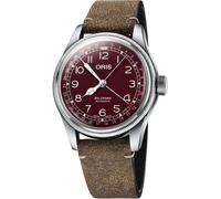 Oris Aviation Big Crown Pointer Date 01 754 7741 4068-07 5 20 50