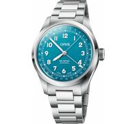 Oris Aviation Big Crown Pointer Date 01 754 7798 4065-07 8 20 06