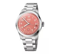 Oris Big Crown Pointer Date Calibre 403 Terrakotta (01.403.7799.4068-07.82006)
